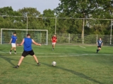 Training van S.K.N.W.K. JO19-1 van donderdag 1 mei 2025 (27/48)